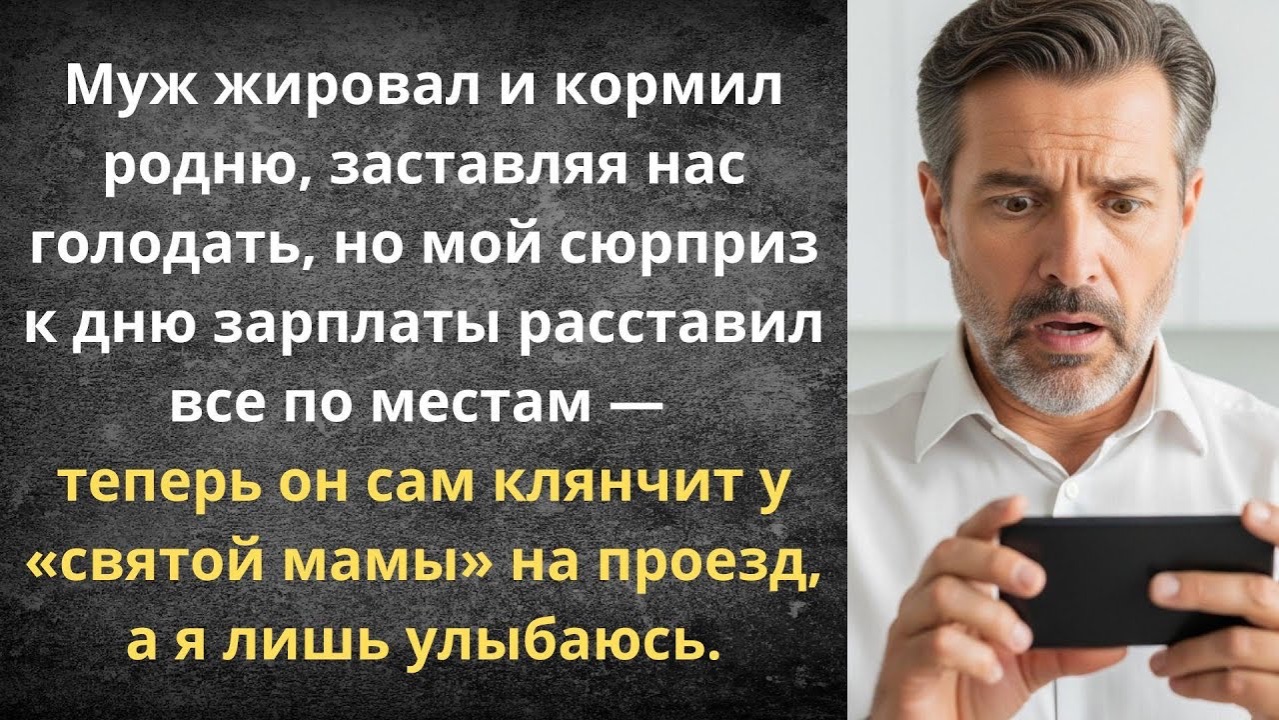 Истории из жизни|Свекровь сыта !|Аудио рассказы|Аудиокниги слушать онлайн|Жизненные истории