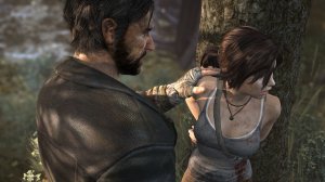 Tomb Raider (2013) ч.1 2025.250.340.500.