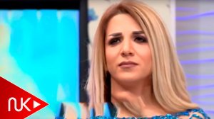 Zenfira ibrahimova - Popuri