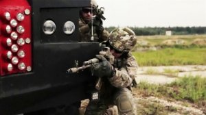 Сегодня в России День работников органов государственной безопасности.