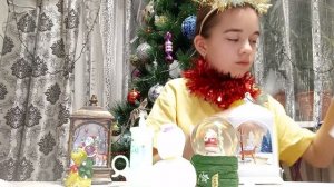 мастер класс