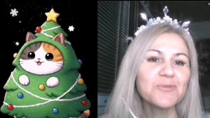 О чём были пожелания на 2025г