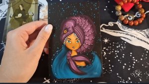 ОВЕН ♈️ Что подарит Январь