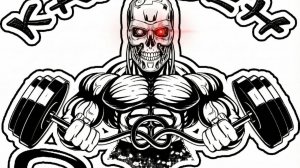 Кубок Крыма по армлифтингу 2025. Часть 1