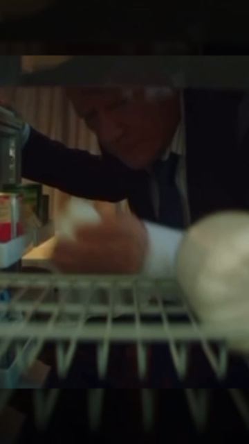 Обзор « Друг на час» смотреть онлайн