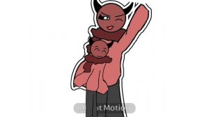 |DANCE| Взяла у ликси/ надеюсь ты не против?:_)