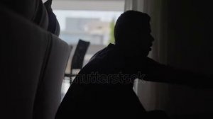 ДВЕ СЕСТРИЧКИ- ДВЕ СУДЬБЫ