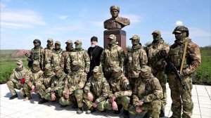 ВЕРНЁМСЯ ДОМОЙ🔥(Кетсаль)🔥🔥🔥