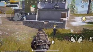 меня заскамили