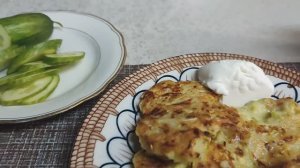 Как я отметила свой день рождения. Дневник за 20 декабря