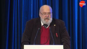 Залесский: власть на Украине — либерально-коррупционный протофашизм