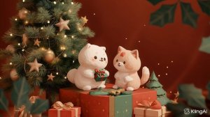 С новым годом 2026!