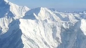 КОМЕДИЯ РОК  Вне Зоны действия!((