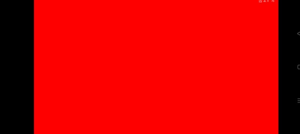 ух ты какое