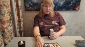 ЗНАКИ СУДЬБЫ, О ЧЁМ ОНИ ГОВОРЯТ.