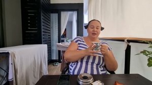 МЕНЯ АЖ ПРЯМО РАСПИРАЕТ ОТ ХОРОШИХ НОВОСТЕЙ