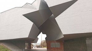 БРЕСТСКАЯ КРЕПОСТЬ ВЕЧНАЯ ПАМЯТЬ ГЕРОЯМ !