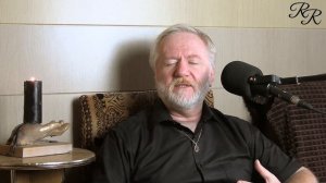 ИСПОЛНЕНИЕ ЖЕЛАНИЙ.  ПРОСТАЯ И НАДЁЖНАЯ ПРАКТИКА