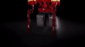 Эдит
игра в роблокс 
*массовое убийство рездници