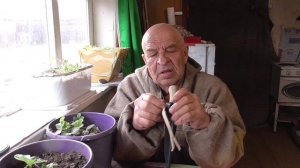 Модернизируем покупной нож под себя