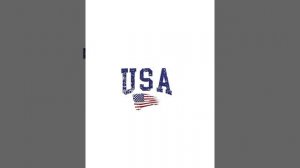 английские треки