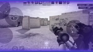 ВАКМАМЕНТЫ✅✅✅