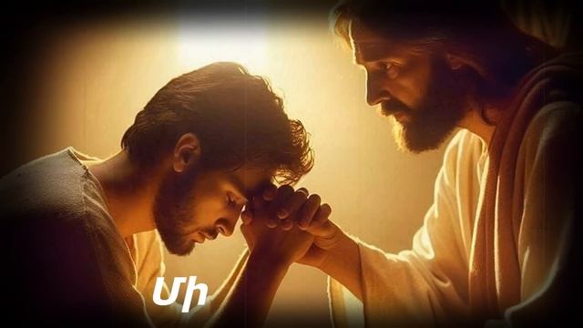 Kyurenaci Simoni pes  Կյուրենացի Սիմոնի պես Արմեն Աթանեսյան