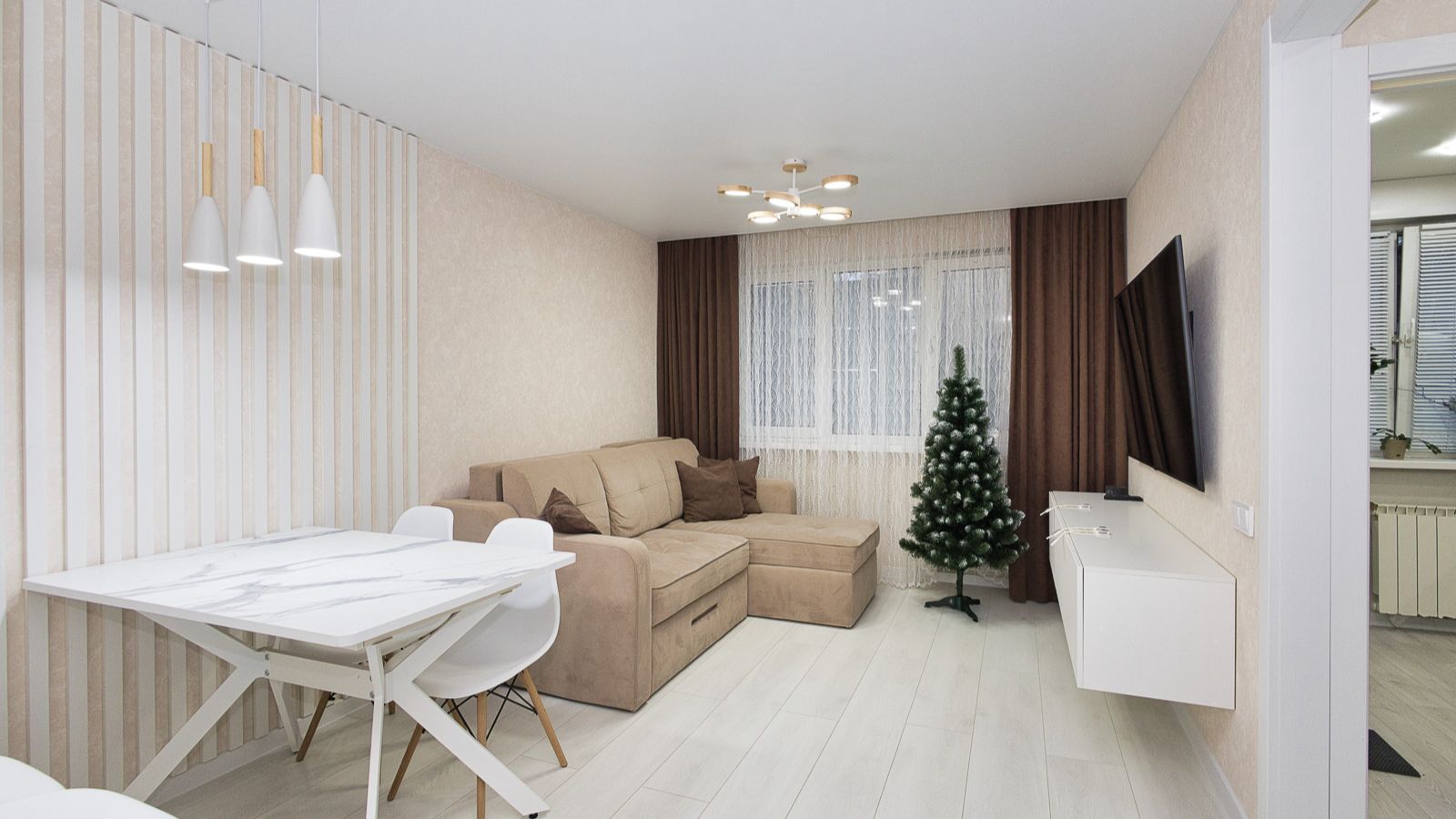 Тракторная 14 смотреть онлайн