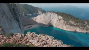 Cosmic feat. Telepathics _ Fade Away.    16+