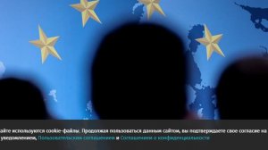 В NI посчитали слова Путина о «подсвинках» издевкой над европейскими лидерами