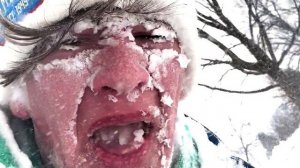 100% готово | Лучшие неудачи недели