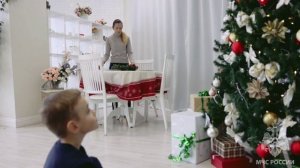 Не надо нам работы, пожарная служба.