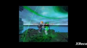 Подборка по форсакену часть 1))