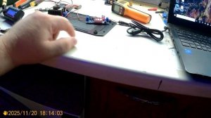 Просто Жизнь 20 12 25 ч2