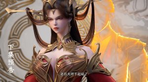 Контратака изгнанного ученика 147 (превью)