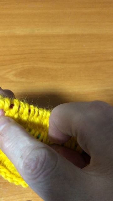 Набрали распустили и готово смотреть онлайн