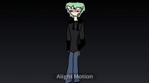 ﹤{|Gacha meme|}﹥