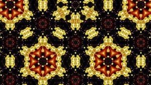 Видеофоны! Видеофон С Новым Годом! Новогодняя Звезда 7 от Киностудии Мудрого Кота Тимофея!