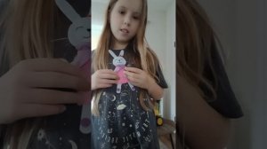 Видео сомной