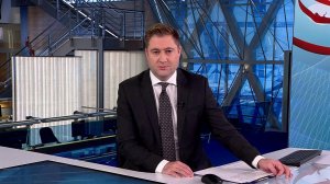 Минобороны России сообщает о взятии под контроль села Высокое в Сумской области