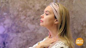 Скоро Новый год! Пора наводить красоту... Доброе утро. Суббота. Фрагмент выпуска от 20.12.2025