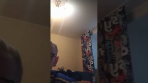 стрим делаю дз по русскому языку