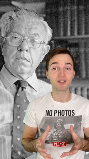 Теория большого взрыва🤯 смотреть онлайн