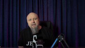 БЕРЕГИТЕСЬ ПСОВ