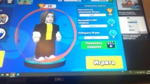 Играем в Яндекс игры просто кринжовые игры