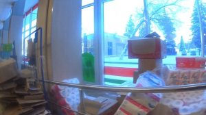 20-12-2025 магазин монетка