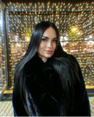 Ночь.На карту 2200 0101 8250 0986 платите от 100 до 1000 руб. за просмотр.Платный контент.
Лучшее.