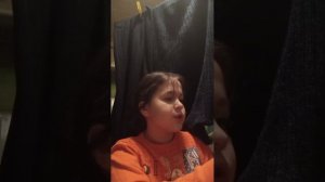 2 часть вместе с колонкой алисой