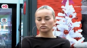 Дом-2 от 20.12.2025 анонс, что будет в эфире