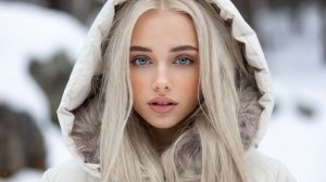 ПОПУЛЯРНЫЕ ПЕСНИ🔥🎧 ХИТЫ 2025 🔥🎧ЛУЧШАЯ МУЗЫКА Alex Mtrs 🎧🔥СЛУШАТЬ ТРЕКИ ОНЛАЙН